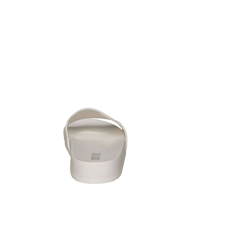 029F.205B.0016.0048