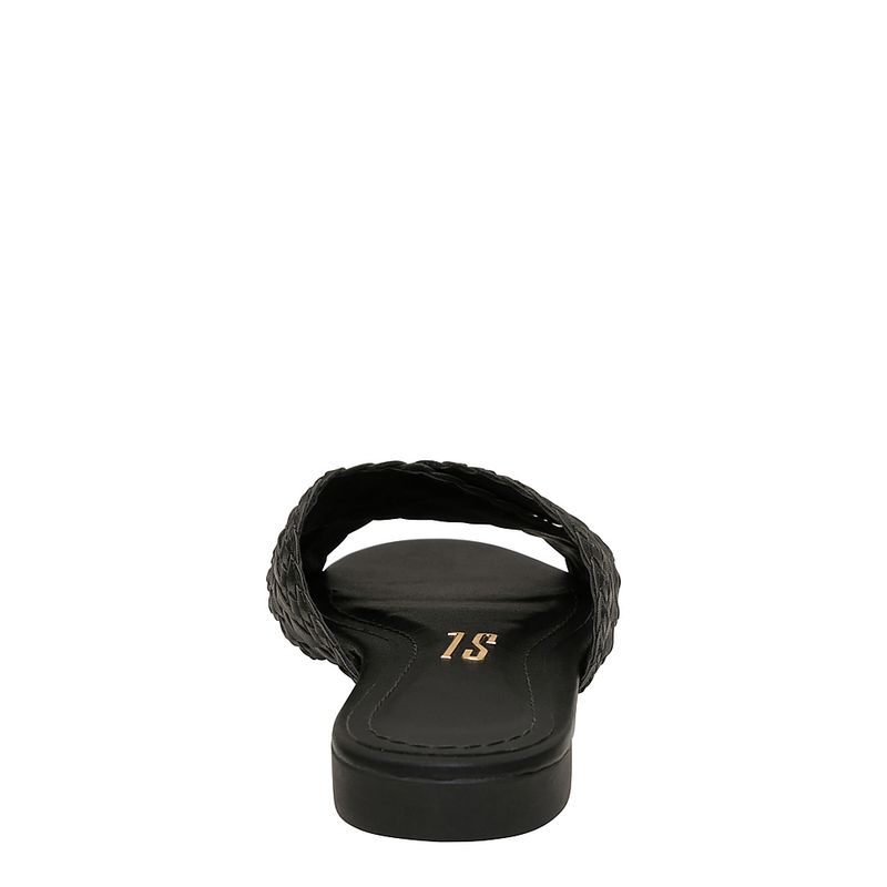 02A6.22CE.01A2.0001