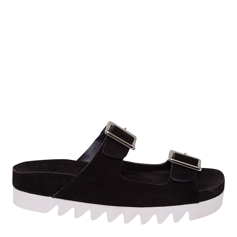 02DA.22E8.0005.0001