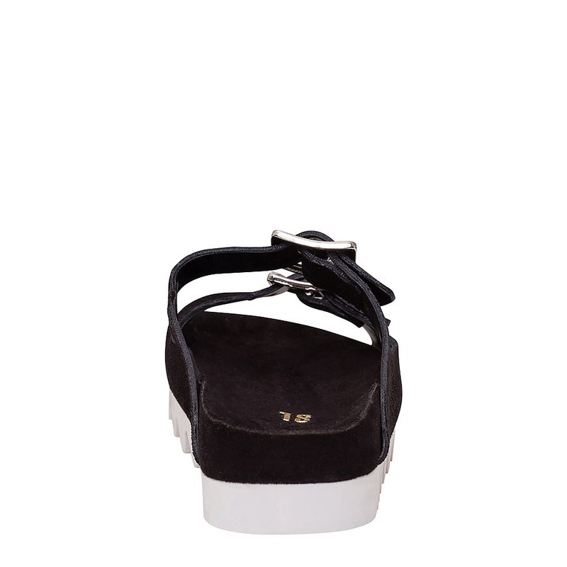 02DA.22E8.0005.0001