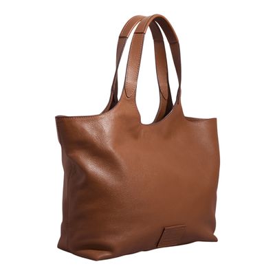 Bolsa G Couro Floater Avela