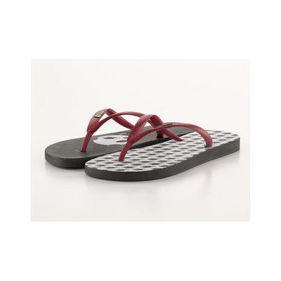 Flip Flop Infantil Estampa Panda