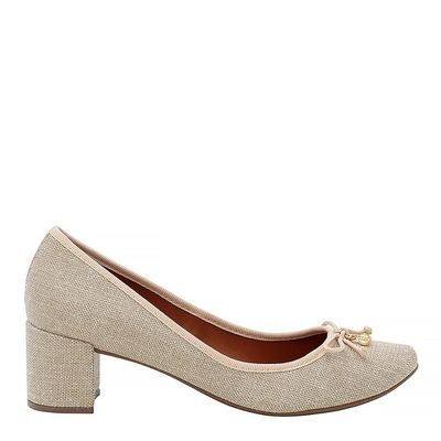 Boneca antalia off white