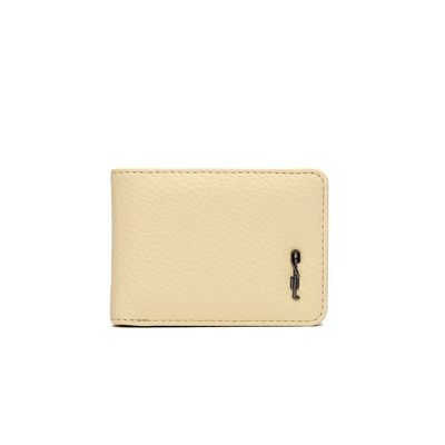 Carteira Material Floater Wild Lime 2