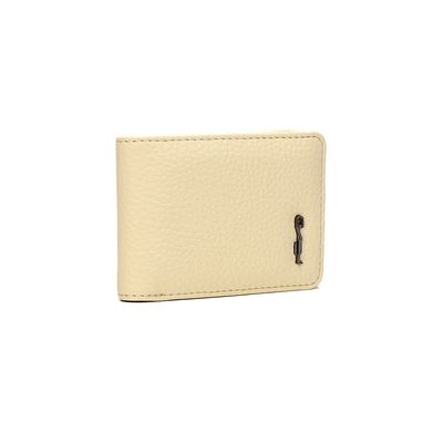 Carteira Material Floater Wild Lime 2