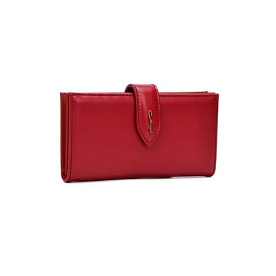 Carteira Material Soft True Blood