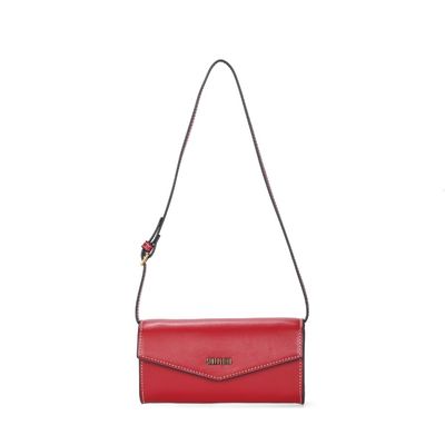 Carteira Material Soft True Blood