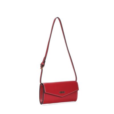 Carteira Material Soft True Blood