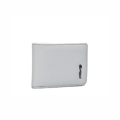 Carteira Floater Azul Cloud