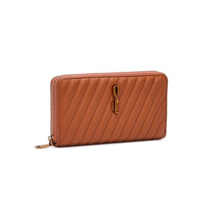 Carteira Material Soft Safari