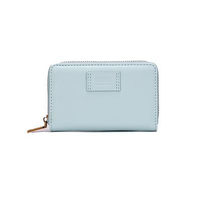 Carteira Material Soft Cloud