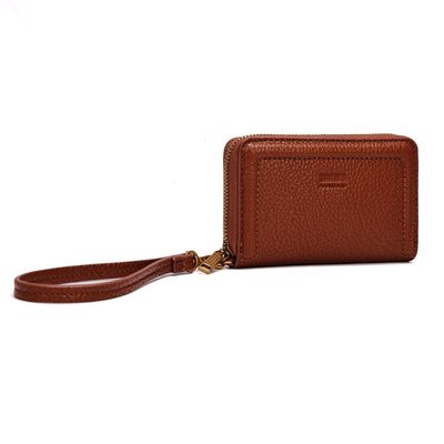 Carteira Material Floater Safari