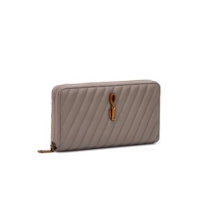 Carteira Material Soft Fog