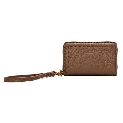 Carteira Material Floater Fog