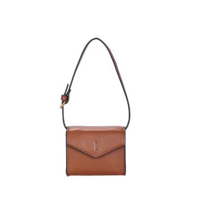 Porta Cartão Material Soft Safari