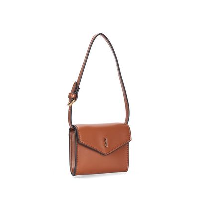 Porta Cartão Material Soft Safari