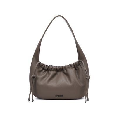 Bolsa P Material Floater Fog 2