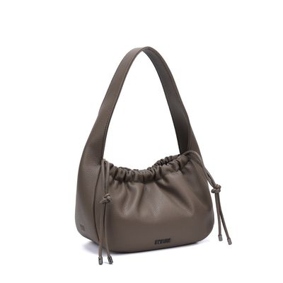 Bolsa P Material Floater Fog 2