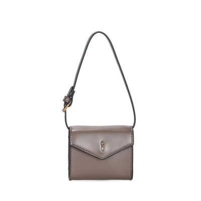 Porta Cartão Material Soft Fog