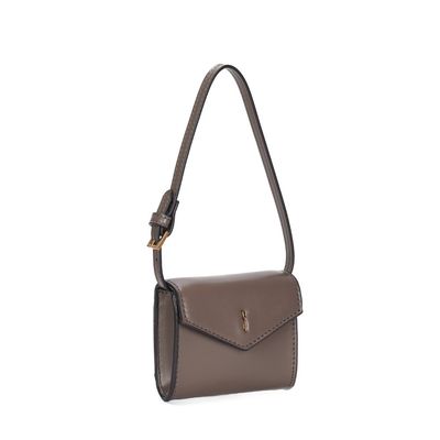 Porta Cartão Material Soft Fog