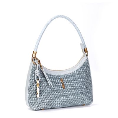 Bolsa P Tramado Cloud