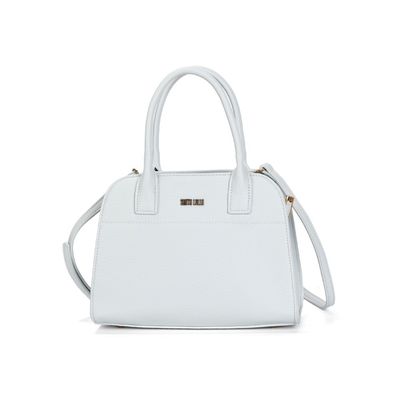 Bolsa Floater Azul Alça Dupla