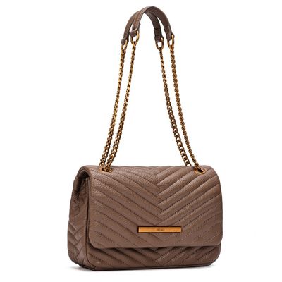 Bolsa M Material Floater Fog