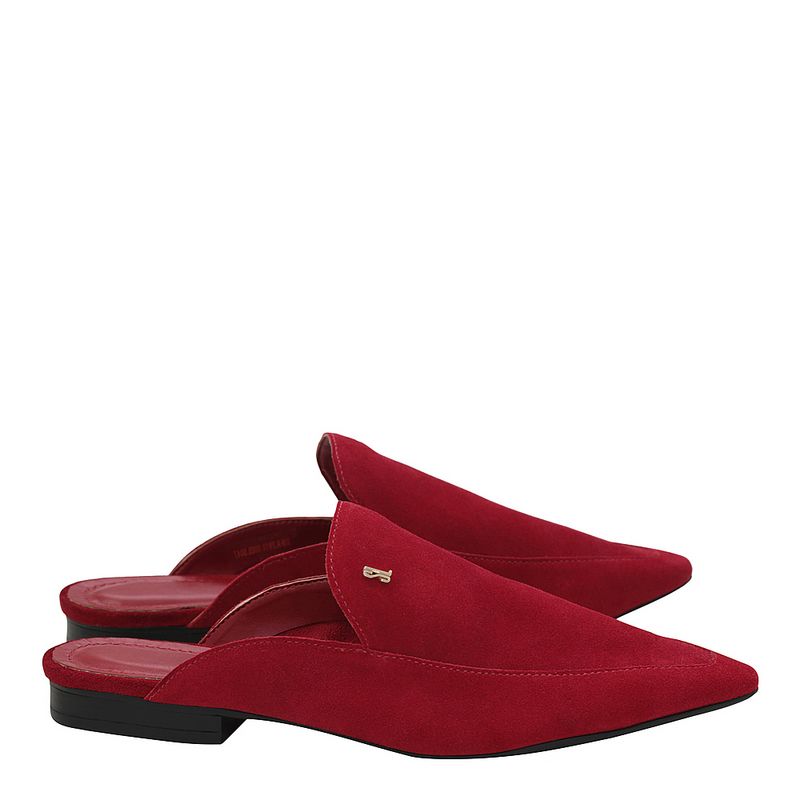 03FA.2910.0005.0047