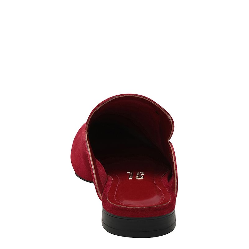 03FA.2910.0005.0047