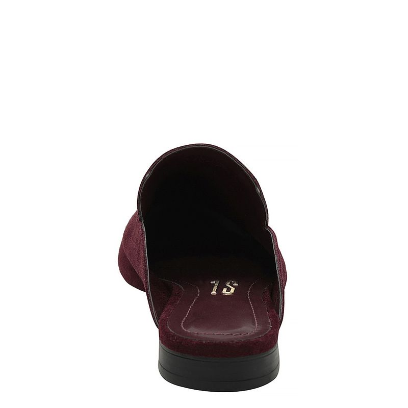 03FA.2910.0005.00EF