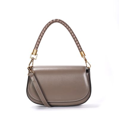 Bolsa P Material Soft Fog