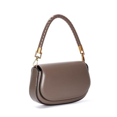 Bolsa P Material Soft Fog