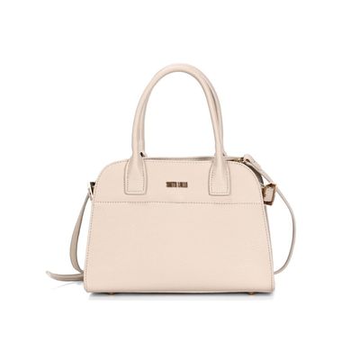 Bolsa P Material Floater New Sand