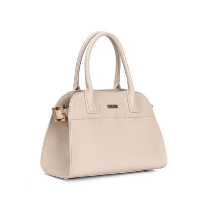 Bolsa P Material Floater New Sand