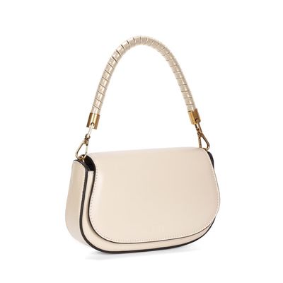 Bolsa P Material Soft New Sand