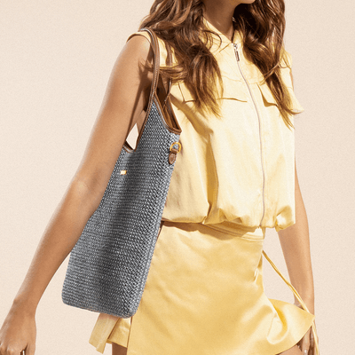 Shopper Tramado Cloud