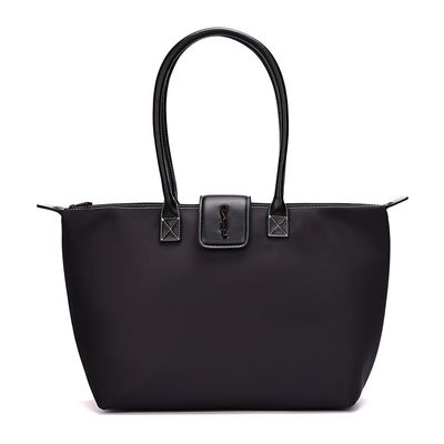 Shopper Nylon Pb