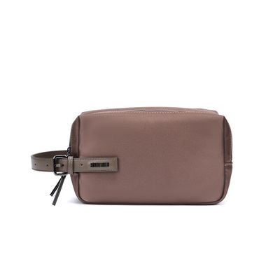 Necessaire Nylon Fog 2
