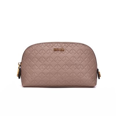 Necessaire Material Soft Fog