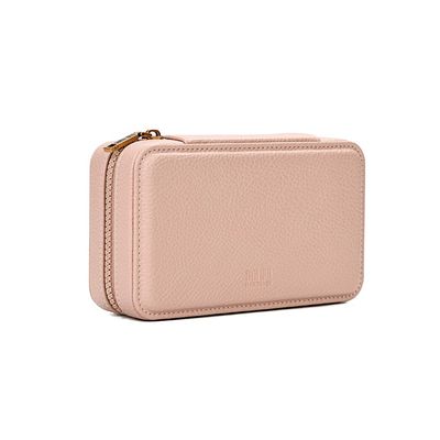 Porta Jóias Floater Rosa