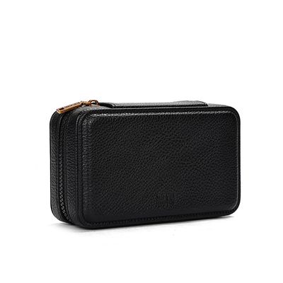 Porta Jóias Floater Preto