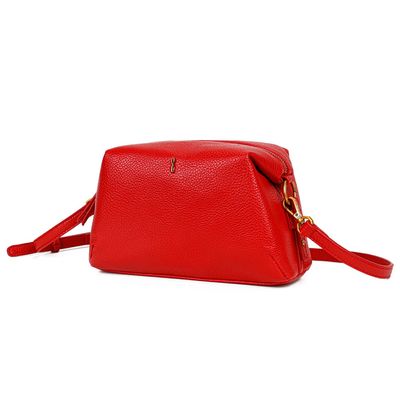 Necessaire Material Floater Blood