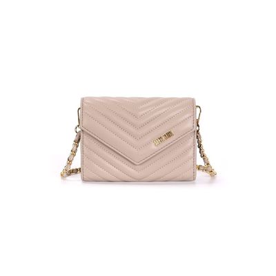 Carteira Material Soft Fog