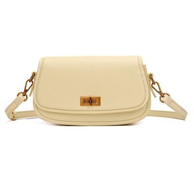 Bolsa P Material Floater Wild Lime