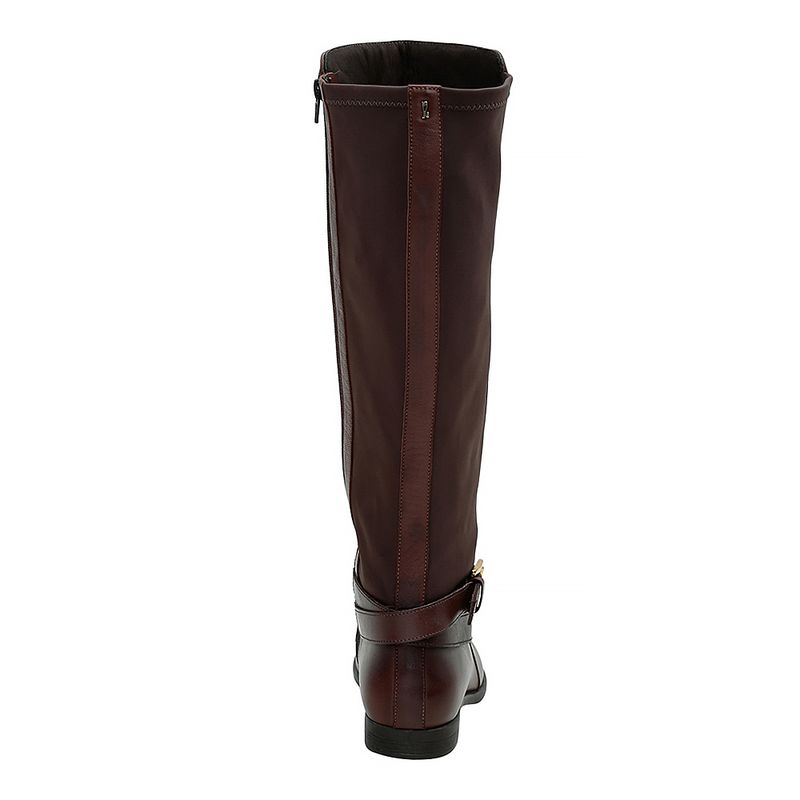 03DA.286C.0078.0029