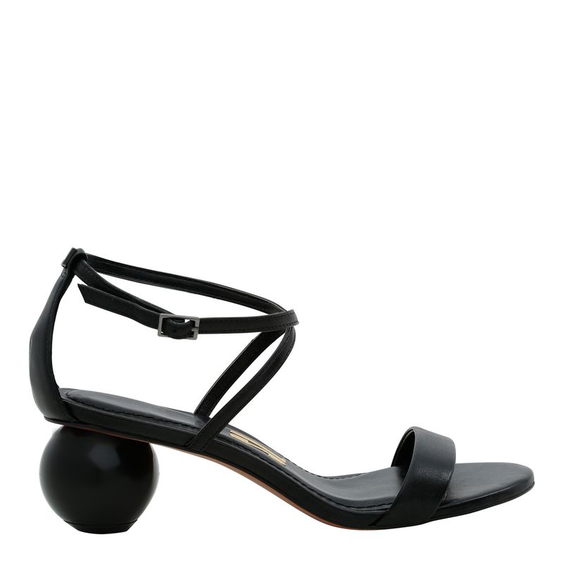 03DB.286F.0002.0001