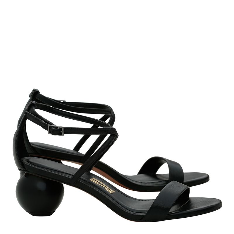 03DB.286F.0002.0001