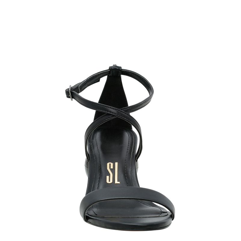03DB.286F.0002.0001