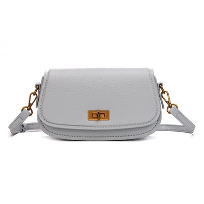 Bolsa P Material Floater Cloud