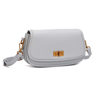 Bolsa P Material Floater Cloud